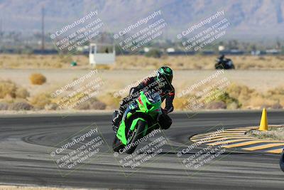 media/Nov-30-2024-TrackXperience (Sat) [[4565c97b29]]/Level 1/Session 2 (Turn 4)/